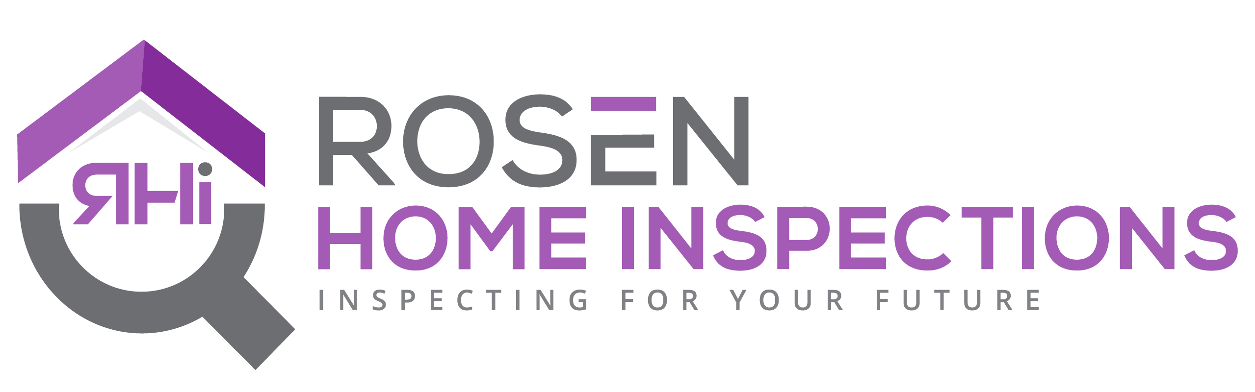 Rosen Home Inspections