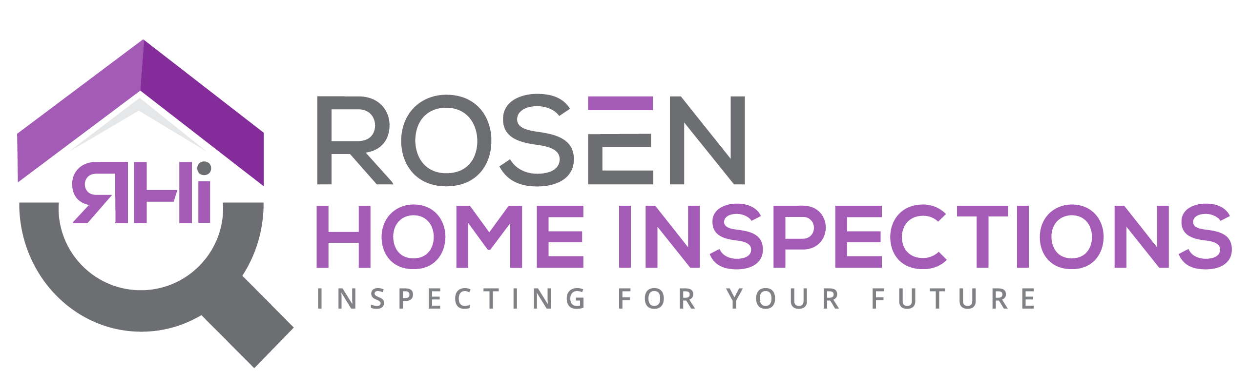 acehome-inspection-logo