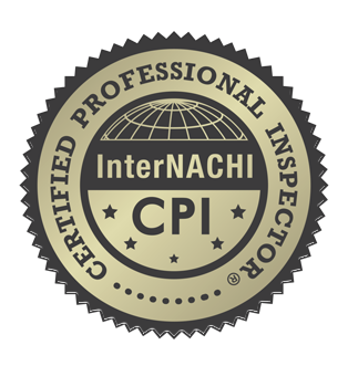 professional-inspections-badge