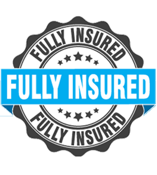 fully-insured-badge