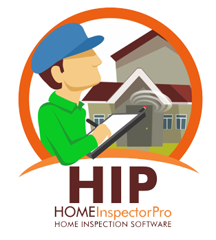 ProSearch Inspections  Home Inspection Services