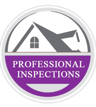 professional-inspections-badge